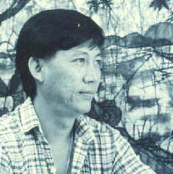 Kheng-Wah Yong